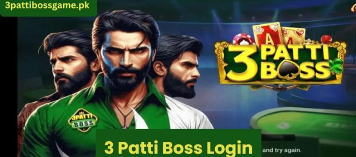 3pattibossgame.pk
